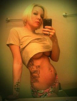 hommadeangels:  Hot Free Porn Tube!