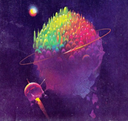 tryppi:  Paul Lehr