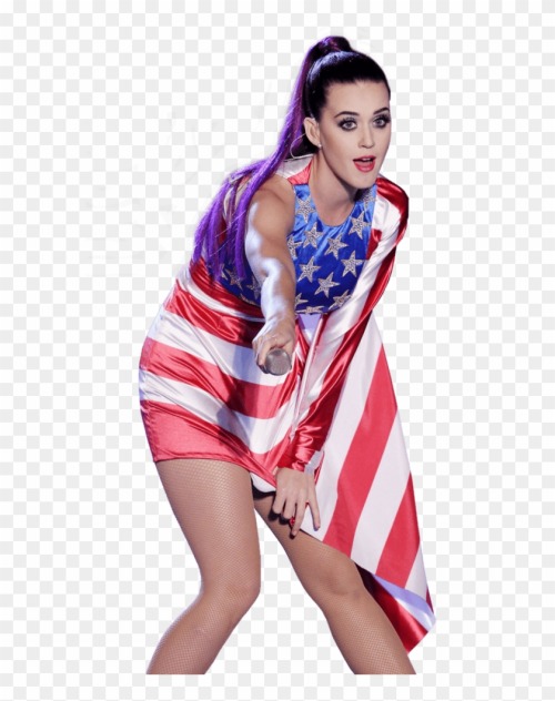 captain-kampari:    Katy Perry  