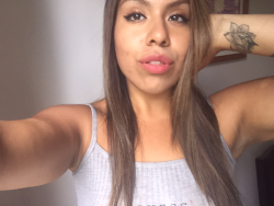 highnympho:  highnympho:  Someone be mine and I will provide