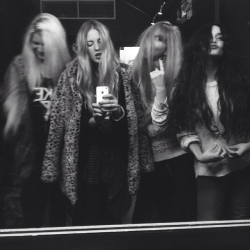 cuers:  x  vtk
