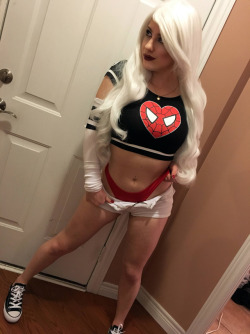 Source : http://sexykosplay.tumblr.com/