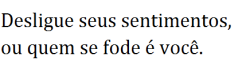 bruninhafc10.tumblr.com/post/96900522215/