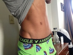 waistbandguy:  waistbandguy.tumblr.com