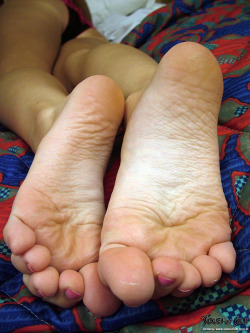 feetsexy:  More in www.Feets.in