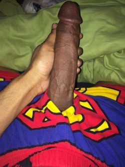 dom4bbc:Supercock!