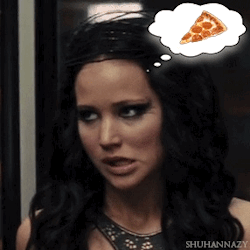 pizzabrains:   