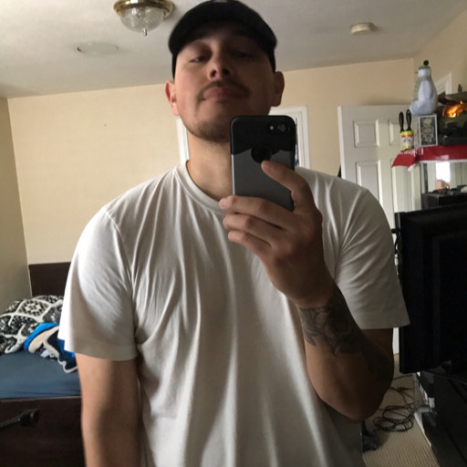 hotfitpix:  