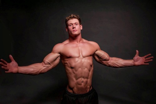 tumblr photo builddudebuild 0