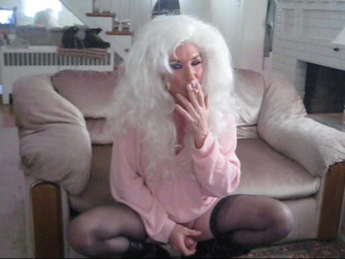 smoking-cd-tv-ts-sissy-faggot.tumblr.com/post/55498621758/