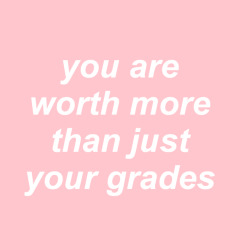 thestudypeach:a small reminder, for those who need it ⭐