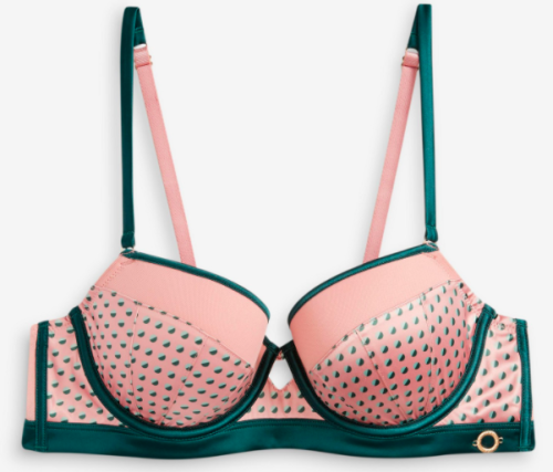 placedeladentelle:B by Ted Baker / 30-38 A-G