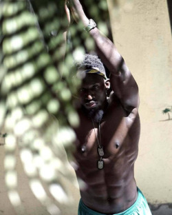 blacktexassmuscle.tumblr.com/post/167117011756/