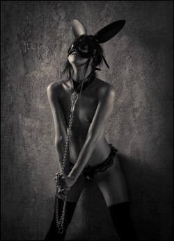 voglieperversediunuomo:   ……….M  
