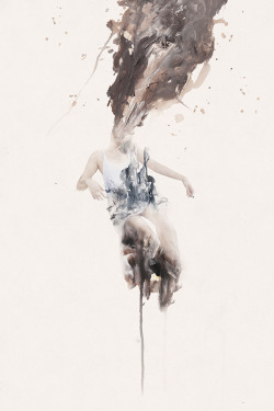 cosascool:  Januz Miralles 