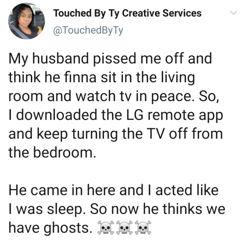 👀
