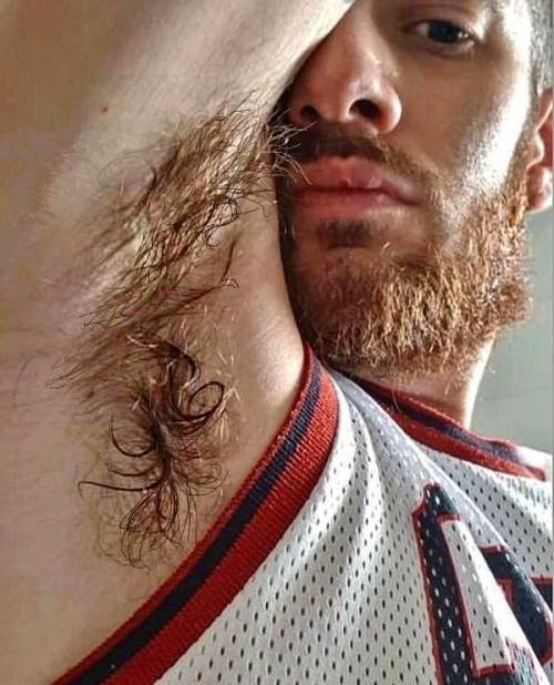 hairysweatysmelly.tumblr.com/post/614742715161264128/