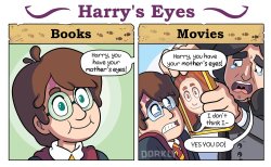 holy-crap-someone-finally:  potter-snitch:   Credit to the amazing