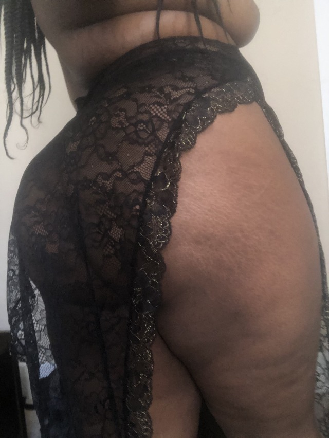librafreakhoe:New lingerie for me to be a thot in ☺️☺️☺️