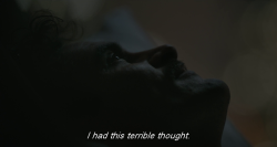 Stuck In My Day Dreams