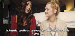 cutesecrets:  MORE QUOTES HERE! 