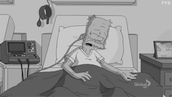 popcornrainbow:  :c