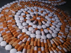 pharmaceutical-goddess:  finalxxanonxxrazor:  Drug wheel. (addies+Percs) 