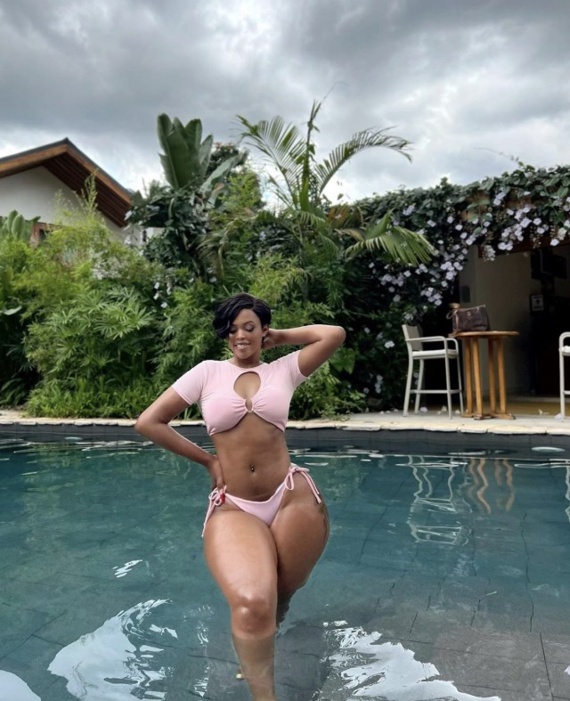 exxxoticwomen: