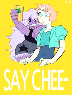 SAY CHEEEEEEEEEEEEEEEECHU