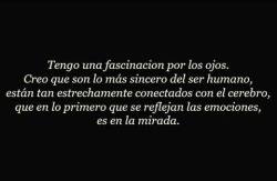 basta-de-silencio.tumblr.com/post/155401404490/