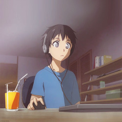(ﾉ◕ ヮ ◕)ﾉ*･✧Kawaiii*･✧