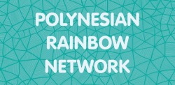 tonganoz:  CONFIDENTIAL GAY/BI POLYNESIAN ONLINE COMMUNITY NETWORK.
