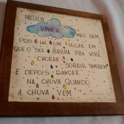 Vem com nóxx q hoje ta pro crime 🔫 🔫 🔫