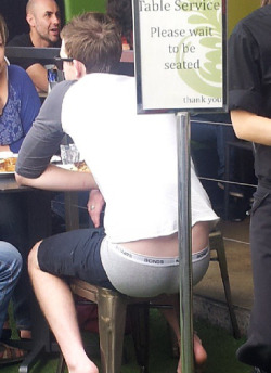 Onlybriefs