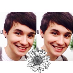 colorfulhowell:  ✿