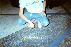 smxlls:  skndrls:  Skoundrels 2013 Preview shoot coming tonight.