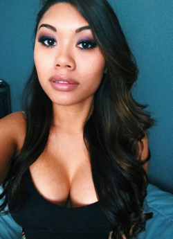 Yummy hot Asian girl tits.More Hot Asians