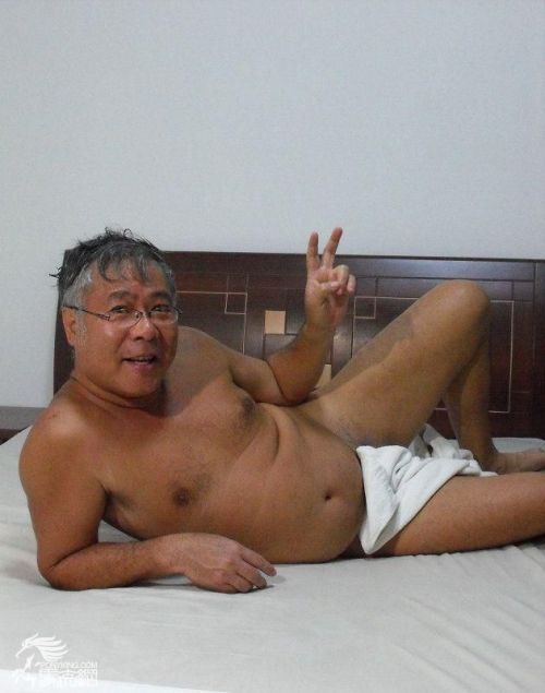 daddybearchub.tumblr.com/post/94230724897/