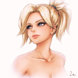 overwatch-girls-nsfw.tumblr.com/post/159217402602/