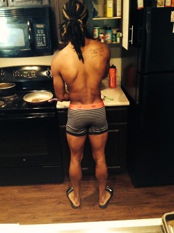 dcnupe:  dachocolatefactory:  (via TumbleOn)  💚