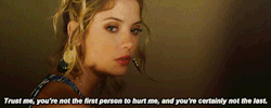 teenagepics:  If you’re a teen you must follow this blog. 