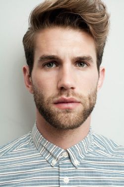 Andre Hamann’s lips you guys…