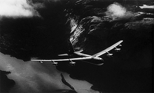 talesfromthecrypts:Favorite Film from Every Year1964:  Dr. Strangelove