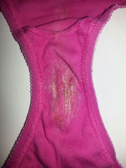  egorexxx submitted:  girlfriends sisters dirty panties