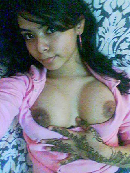 bigboobsamateurpregnant:  Big Boobs, Amateur & Pregnant: Submit You Pictures Here: 