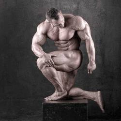 Musclemechanic