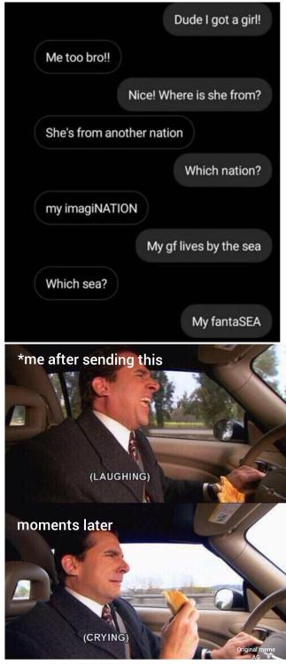 memesandlaughs:  Memes And Laughs