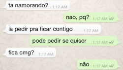 KKKKKKKKKKKKKKKKKKKKKKKKKKKKKKKKKKKKKKKKKKKKKKKKKKKKKKKKKKKKKKKKKKKKKKKKKK