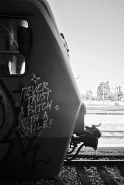 rhyme5ayers:  hurricanerex:  Word  True 