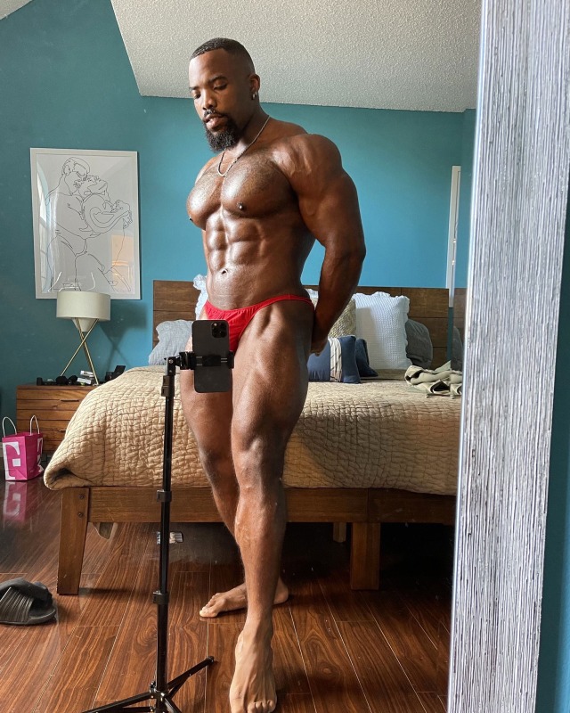 sumsexyboiz: